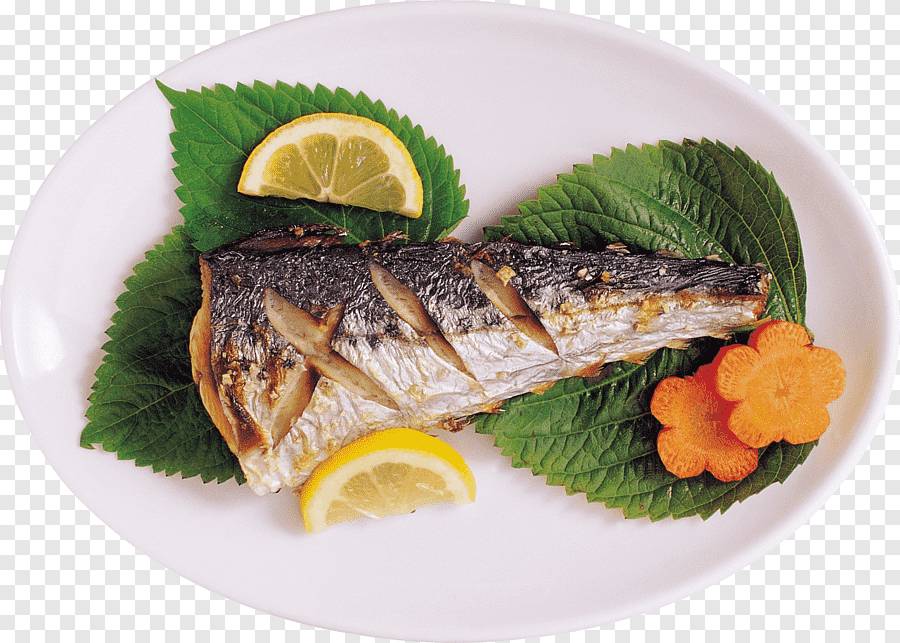Морепродукты - приятное и полезное. Несколько рецептов - «Рецепты блюд из рыбы»