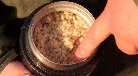 Кукуруза как наживка для рыбалки - «Карп»